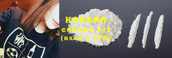 дмт Абинск