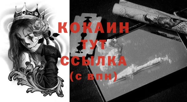 дмт Абинск