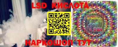 стафф Свободный