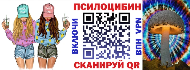 Галлюциногенные грибы Magic Shrooms  цены   нарко площадка официальный сайт  Псков 