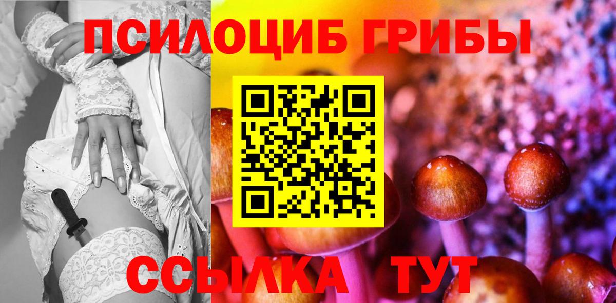 Галлюциногенные грибы MAGIC MUSHROOMS Псков